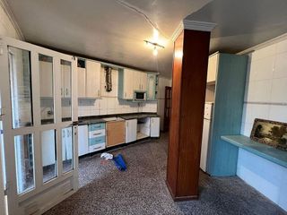 Piso en venta en Archena