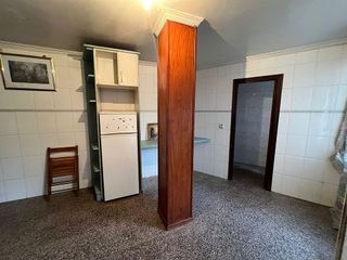 Piso en venta en Archena