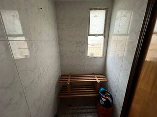 Piso en venta en Archena