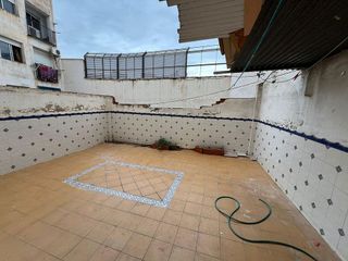 Piso en venta en Archena