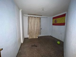 Piso en venta en Archena