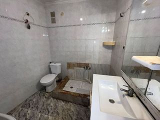 Piso en venta en Archena