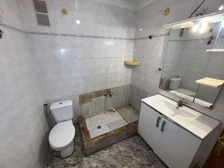 Piso en venta en Archena