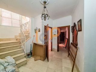 Piso en venta en Huércal-Overa