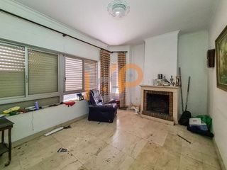 Piso en venta en Huércal-Overa
