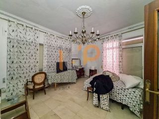Piso en venta en Huércal-Overa