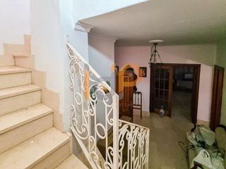 Piso en venta en Huércal-Overa