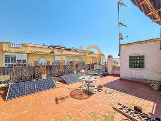 Piso en venta en Huércal-Overa