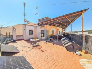 Piso en venta en Huércal-Overa