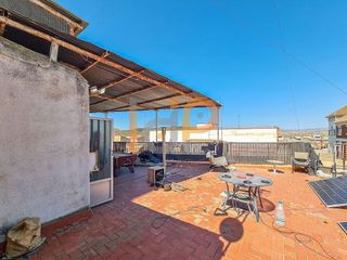 Piso en venta en Huércal-Overa