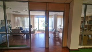 Oficina en venta en Garbinet en Alicante