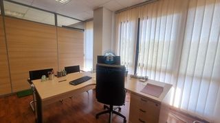 Oficina en venta en Garbinet en Alicante
