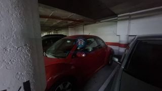 Oficina en venta en Garbinet en Alicante