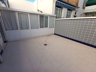 Piso en venta en Linares