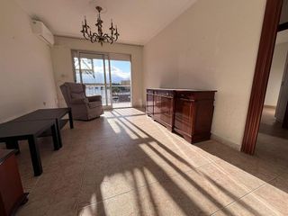 Piso en venta en Bajadilla - Fuente Nueva en Algeciras