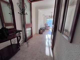 Piso en venta en Bajadilla - Fuente Nueva en Algeciras