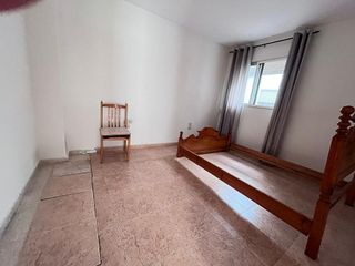 Piso en venta en Bajadilla - Fuente Nueva en Algeciras