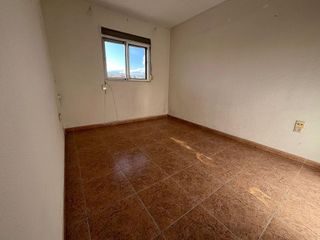 Piso en venta en Bajadilla - Fuente Nueva en Algeciras
