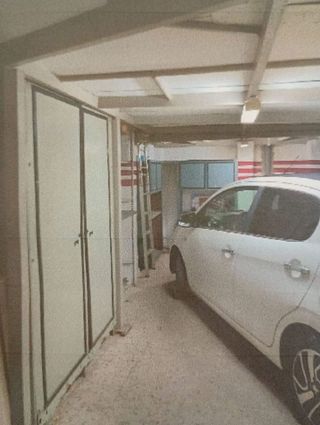 Piso en venta en Bajadilla - Fuente Nueva en Algeciras