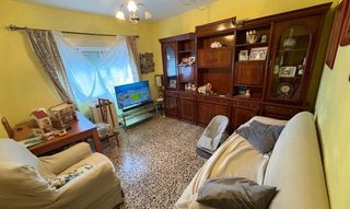 Piso en venta en Carboneras