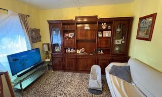 Piso en venta en Carboneras