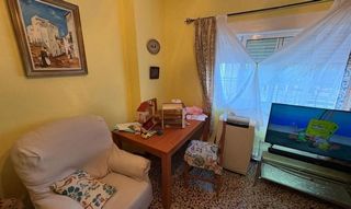 Piso en venta en Carboneras