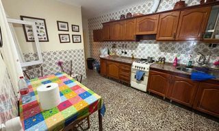 Piso en venta en Carboneras