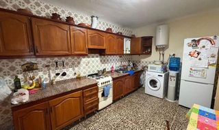 Piso en venta en Carboneras