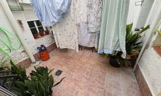 Piso en venta en Carboneras