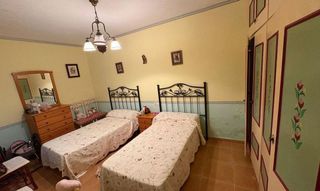 Piso en venta en Carboneras