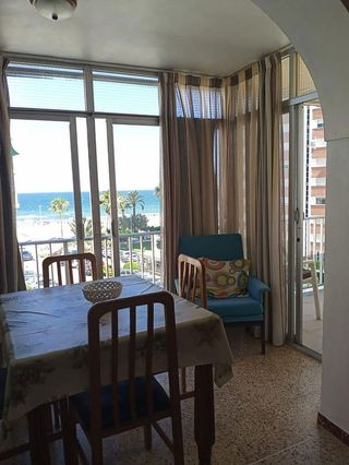 Piso en venta en Sant Antoni en Cullera