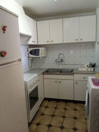 Piso en venta en Sant Antoni en Cullera