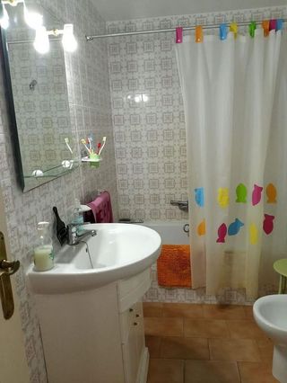 Piso en venta en Sant Antoni en Cullera