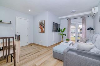 Ático en venta en Angustias - Chana - Encina en Granada