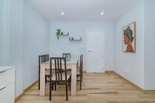 Ático en venta en Angustias - Chana - Encina en Granada