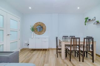 Ático en venta en Angustias - Chana - Encina en Granada