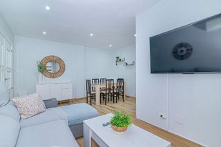 Ático en venta en Angustias - Chana - Encina en Granada