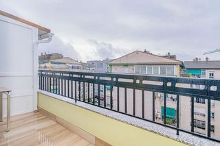 Ático en venta en Angustias - Chana - Encina en Granada