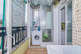 Ático en venta en Angustias - Chana - Encina en Granada