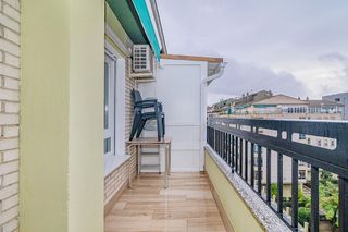 Ático en venta en Angustias - Chana - Encina en Granada