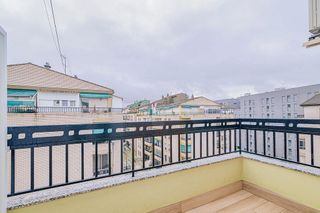 Ático en venta en Angustias - Chana - Encina en Granada