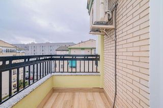 Ático en venta en Angustias - Chana - Encina en Granada