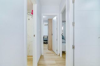 Ático en venta en Angustias - Chana - Encina en Granada