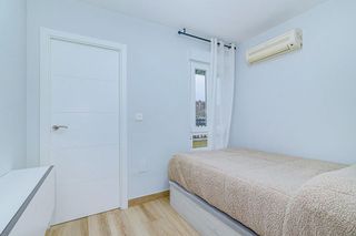 Ático en venta en Angustias - Chana - Encina en Granada