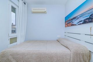 Ático en venta en Angustias - Chana - Encina en Granada