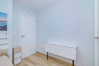 Ático en venta en Angustias - Chana - Encina en Granada