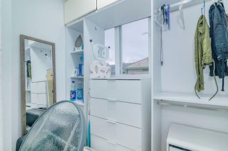 Ático en venta en Angustias - Chana - Encina en Granada