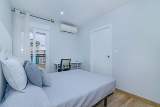 Ático en venta en Angustias - Chana - Encina en Granada