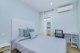 Ático en venta en Angustias - Chana - Encina en Granada