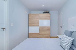 Ático en venta en Angustias - Chana - Encina en Granada